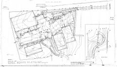 Silverdale School Plans